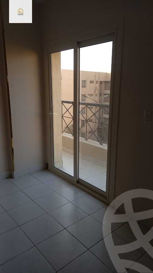 https://aqarmap.com.eg/ar/listing/5706344-for-rent-cairo-new-cairo-lrhb-city-phase-3-nagib-al-rehani-st