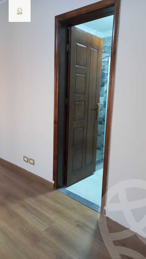 https://aqarmap.com.eg/ar/listing/5706344-for-rent-cairo-new-cairo-lrhb-city-phase-3-nagib-al-rehani-st