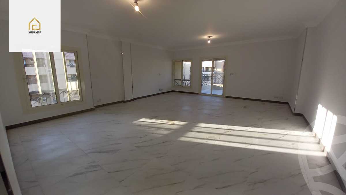 https://aqarmap.com.eg/ar/listing/5706344-for-rent-cairo-new-cairo-lrhb-city-phase-3-nagib-al-rehani-st