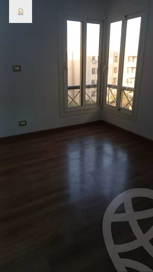 https://aqarmap.com.eg/ar/listing/5706344-for-rent-cairo-new-cairo-lrhb-city-phase-3-nagib-al-rehani-st