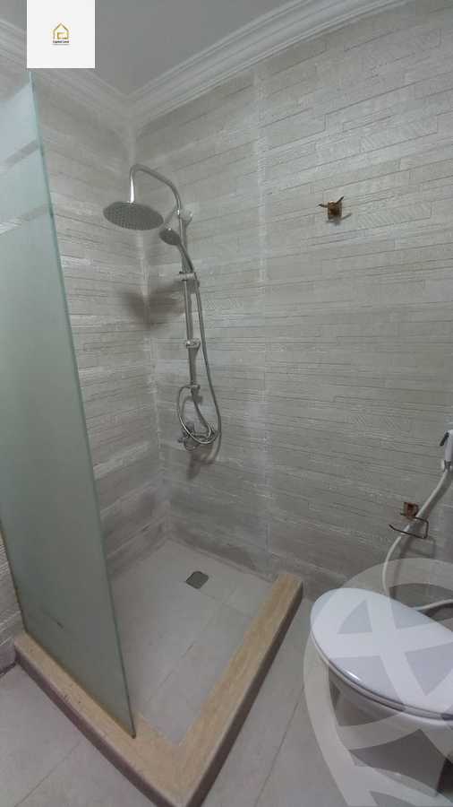 https://aqarmap.com.eg/ar/listing/5706344-for-rent-cairo-new-cairo-lrhb-city-phase-3-nagib-al-rehani-st