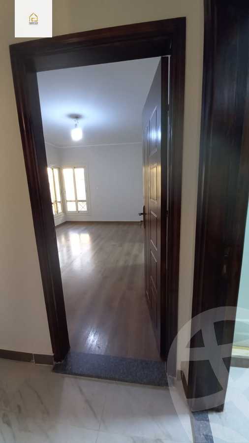 https://aqarmap.com.eg/ar/listing/5706344-for-rent-cairo-new-cairo-lrhb-city-phase-3-nagib-al-rehani-st