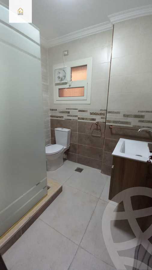 https://aqarmap.com.eg/ar/listing/5706344-for-rent-cairo-new-cairo-lrhb-city-phase-3-nagib-al-rehani-st