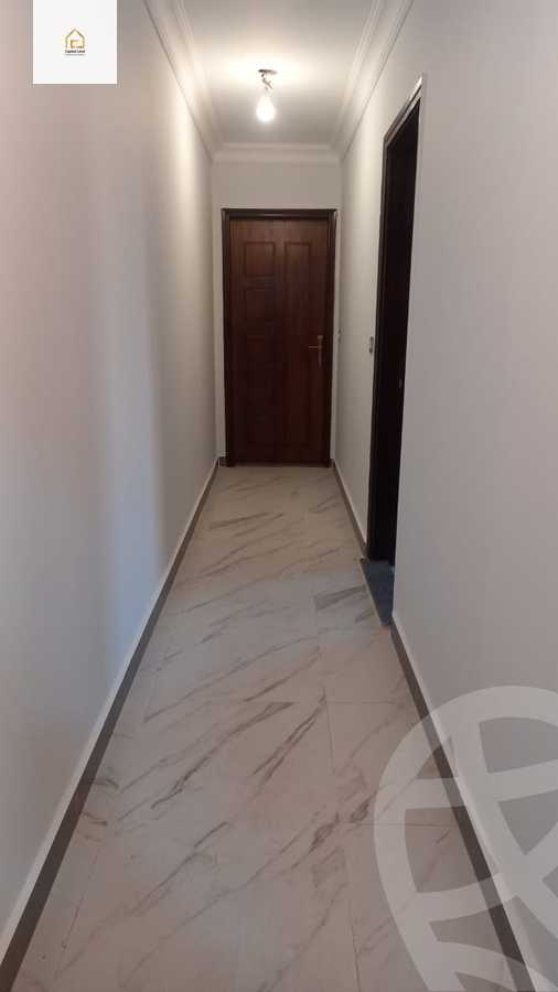 https://aqarmap.com.eg/ar/listing/5706344-for-rent-cairo-new-cairo-lrhb-city-phase-3-nagib-al-rehani-st