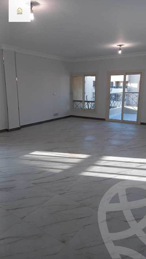 https://aqarmap.com.eg/ar/listing/5706344-for-rent-cairo-new-cairo-lrhb-city-phase-3-nagib-al-rehani-st