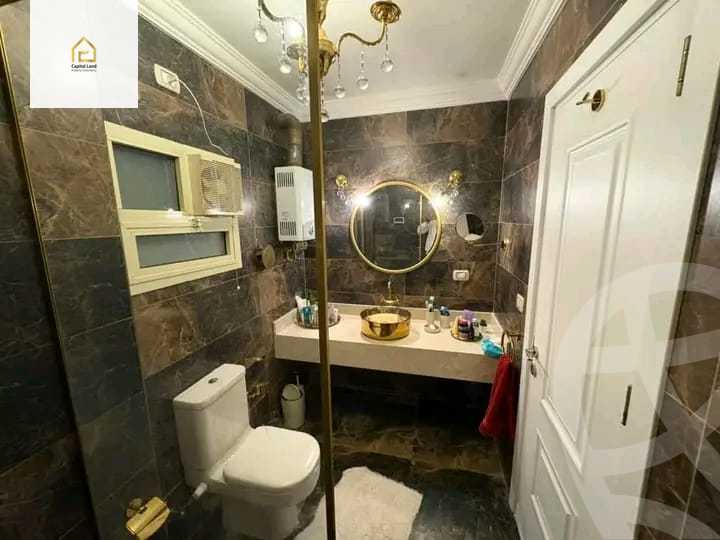 https://aqarmap.com.eg/en/listing/5706371-for-sale-cairo-new-cairo-lrhb-city-phase-3-nagib-al-rehani-st