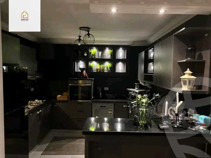 https://aqarmap.com.eg/en/listing/5706371-for-sale-cairo-new-cairo-lrhb-city-phase-3-nagib-al-rehani-st