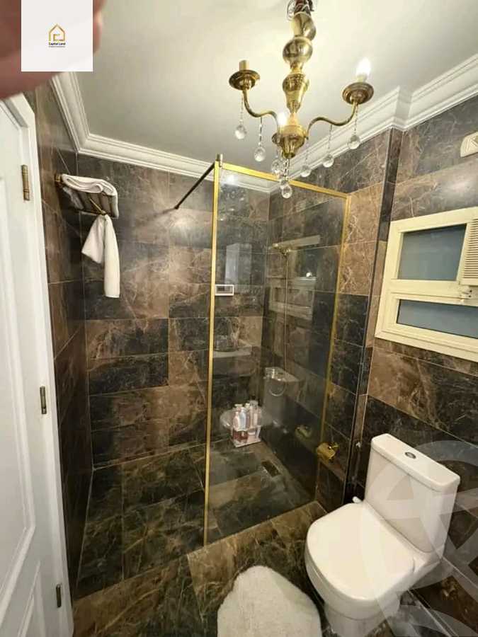 https://aqarmap.com.eg/en/listing/5706371-for-sale-cairo-new-cairo-lrhb-city-phase-3-nagib-al-rehani-st