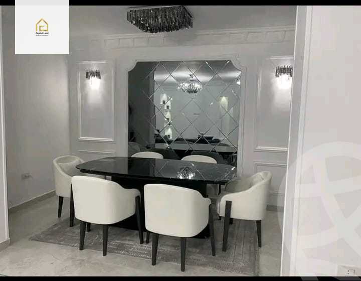 https://aqarmap.com.eg/en/listing/5706371-for-sale-cairo-new-cairo-lrhb-city-phase-3-nagib-al-rehani-st