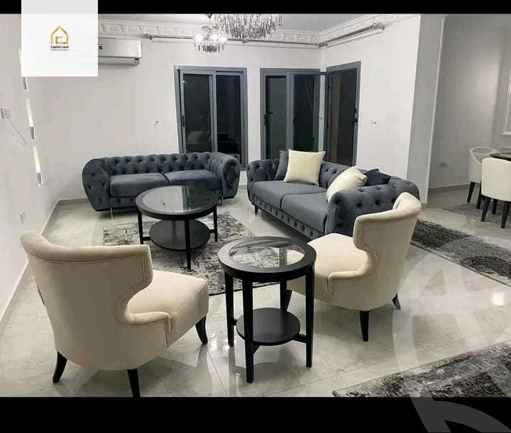https://aqarmap.com.eg/en/listing/5706371-for-sale-cairo-new-cairo-lrhb-city-phase-3-nagib-al-rehani-st
