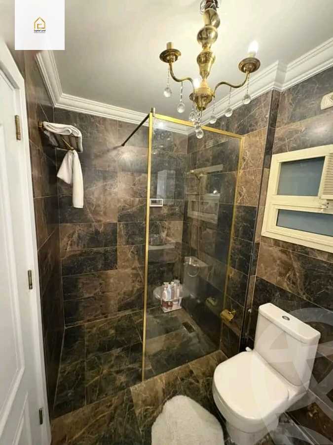 https://aqarmap.com.eg/en/listing/5706460-for-sale-cairo-new-cairo-lrhb-city-phase-3-nagib-al-rehani-st