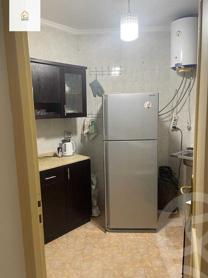 https://aqarmap.com.eg/en/listing/5706506-for-rent-cairo-new-cairo-lrhb-city-mtdd-lrhb-phase-9