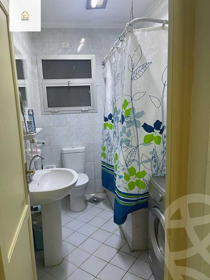 https://aqarmap.com.eg/en/listing/5706506-for-rent-cairo-new-cairo-lrhb-city-mtdd-lrhb-phase-9
