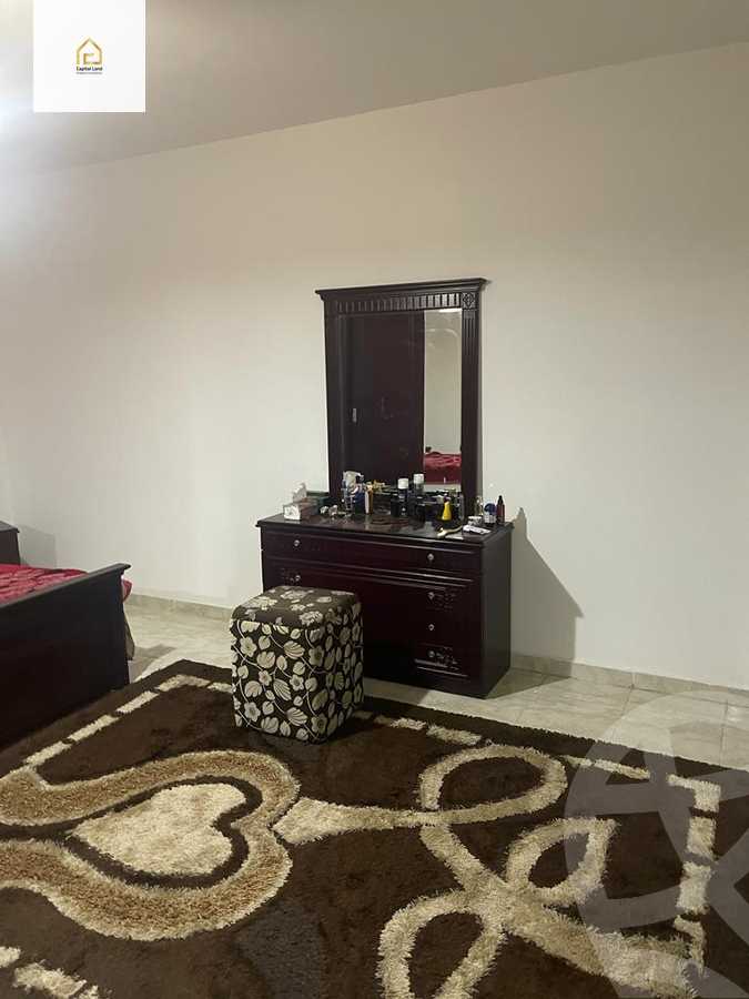 https://aqarmap.com.eg/en/listing/5706506-for-rent-cairo-new-cairo-lrhb-city-mtdd-lrhb-phase-9