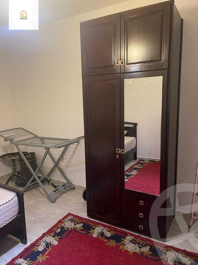 https://aqarmap.com.eg/en/listing/5706506-for-rent-cairo-new-cairo-lrhb-city-mtdd-lrhb-phase-9