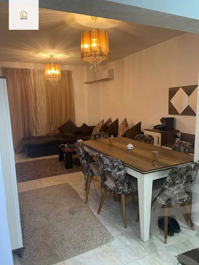 https://aqarmap.com.eg/en/listing/5706506-for-rent-cairo-new-cairo-lrhb-city-mtdd-lrhb-phase-9