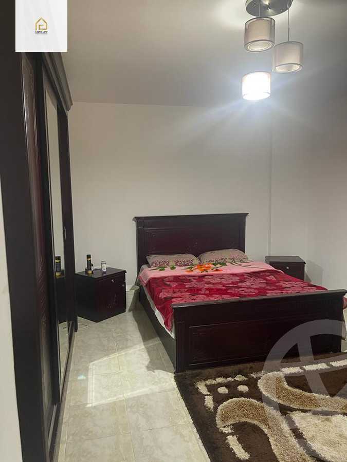 https://aqarmap.com.eg/en/listing/5706506-for-rent-cairo-new-cairo-lrhb-city-mtdd-lrhb-phase-9