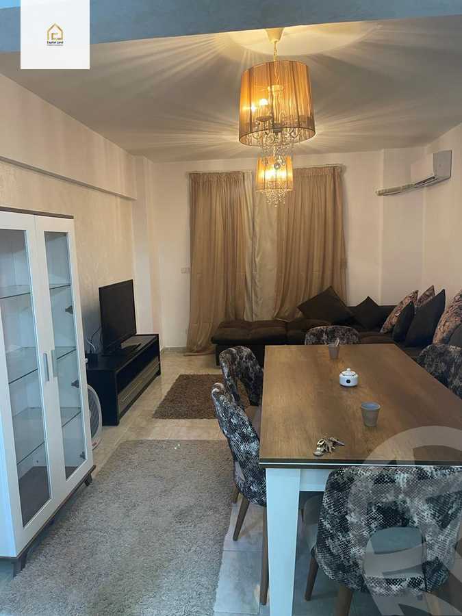 https://aqarmap.com.eg/en/listing/5706506-for-rent-cairo-new-cairo-lrhb-city-mtdd-lrhb-phase-9