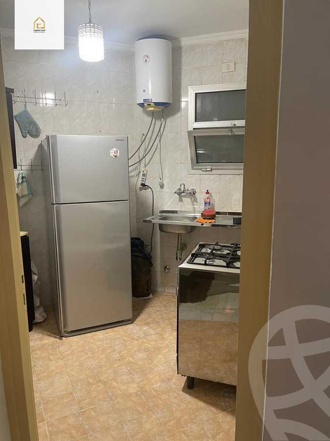 https://aqarmap.com.eg/en/listing/5706506-for-rent-cairo-new-cairo-lrhb-city-mtdd-lrhb-phase-9
