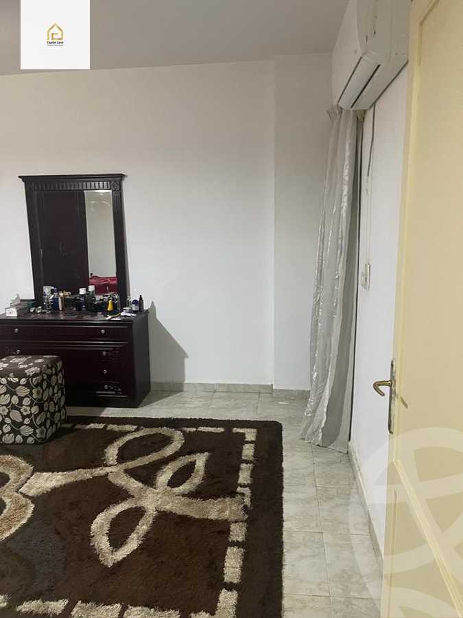 https://aqarmap.com.eg/en/listing/5706506-for-rent-cairo-new-cairo-lrhb-city-mtdd-lrhb-phase-9