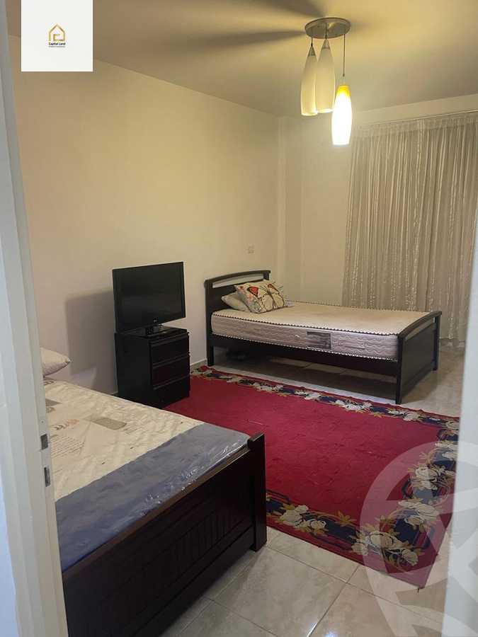 https://aqarmap.com.eg/en/listing/5706506-for-rent-cairo-new-cairo-lrhb-city-mtdd-lrhb-phase-9