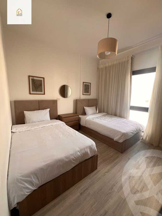 https://aqarmap.com.eg/en/listing/5706525-for-rent-cairo-new-cairo-madinaty-bryfdw