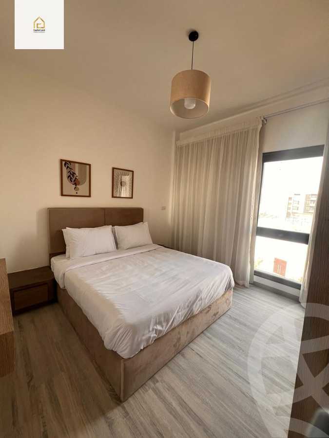 https://aqarmap.com.eg/en/listing/5706525-for-rent-cairo-new-cairo-madinaty-bryfdw