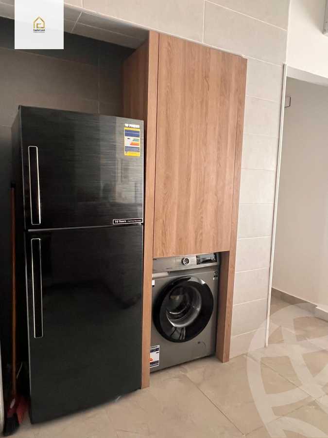 https://aqarmap.com.eg/en/listing/5706525-for-rent-cairo-new-cairo-madinaty-bryfdw