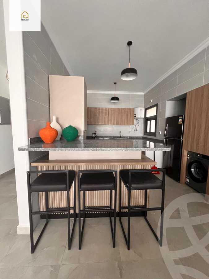 https://aqarmap.com.eg/en/listing/5706525-for-rent-cairo-new-cairo-madinaty-bryfdw