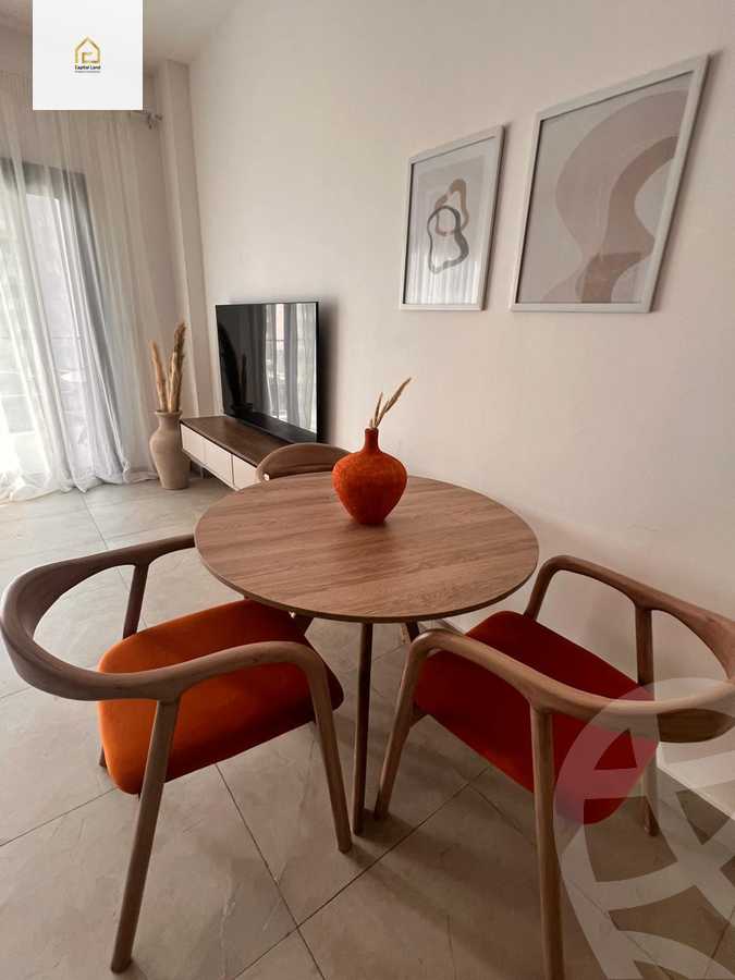 https://aqarmap.com.eg/en/listing/5706525-for-rent-cairo-new-cairo-madinaty-bryfdw