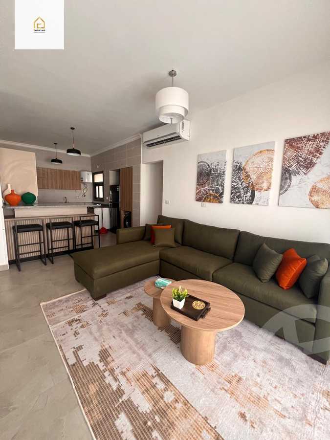 https://aqarmap.com.eg/en/listing/5706525-for-rent-cairo-new-cairo-madinaty-bryfdw