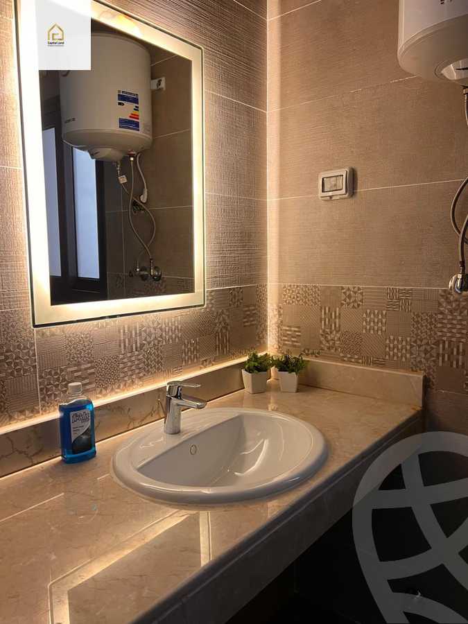 https://aqarmap.com.eg/en/listing/5706525-for-rent-cairo-new-cairo-madinaty-bryfdw