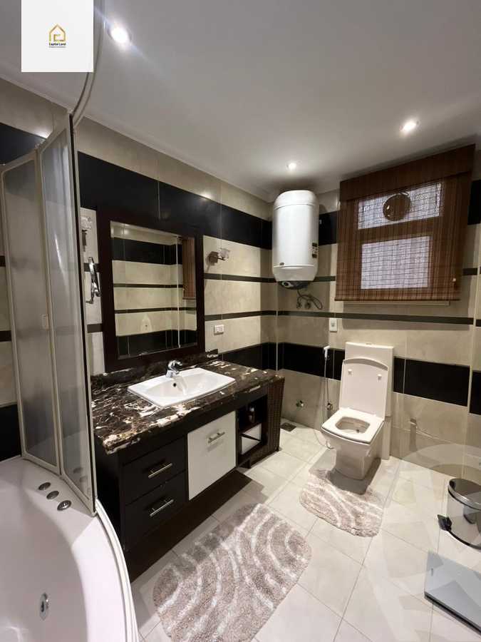 https://aqarmap.com.eg/en/listing/5706551-for-sale-cairo-new-cairo-lrhb-city-phase-4