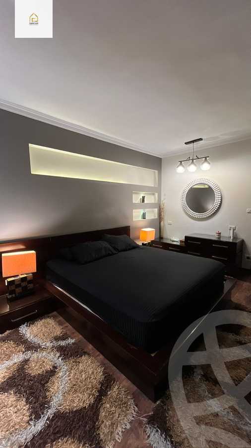 https://aqarmap.com.eg/en/listing/5706551-for-sale-cairo-new-cairo-lrhb-city-phase-4
