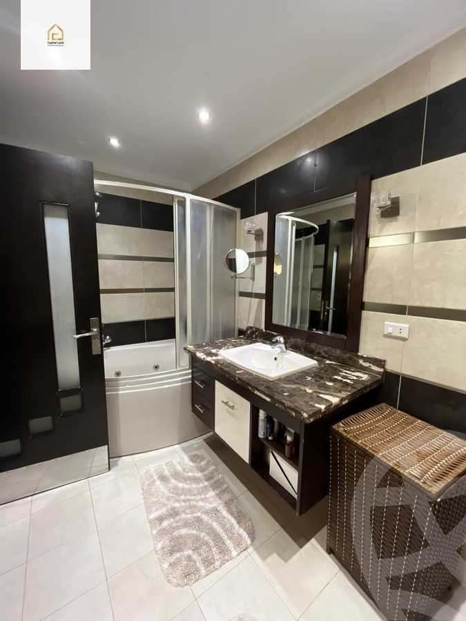 https://aqarmap.com.eg/en/listing/5706551-for-sale-cairo-new-cairo-lrhb-city-phase-4