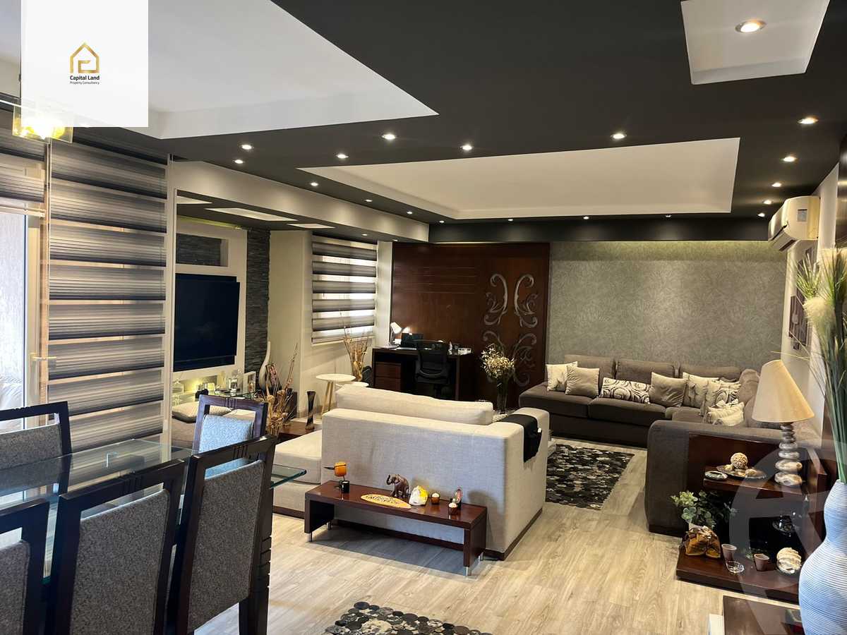 https://aqarmap.com.eg/en/listing/5706551-for-sale-cairo-new-cairo-lrhb-city-phase-4