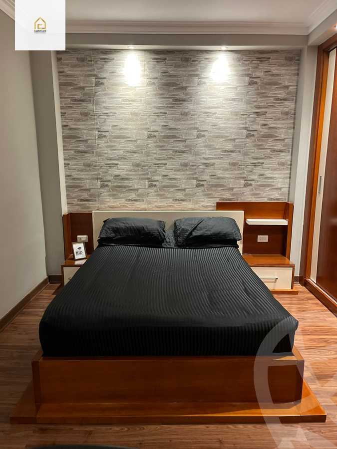 https://aqarmap.com.eg/en/listing/5706551-for-sale-cairo-new-cairo-lrhb-city-phase-4