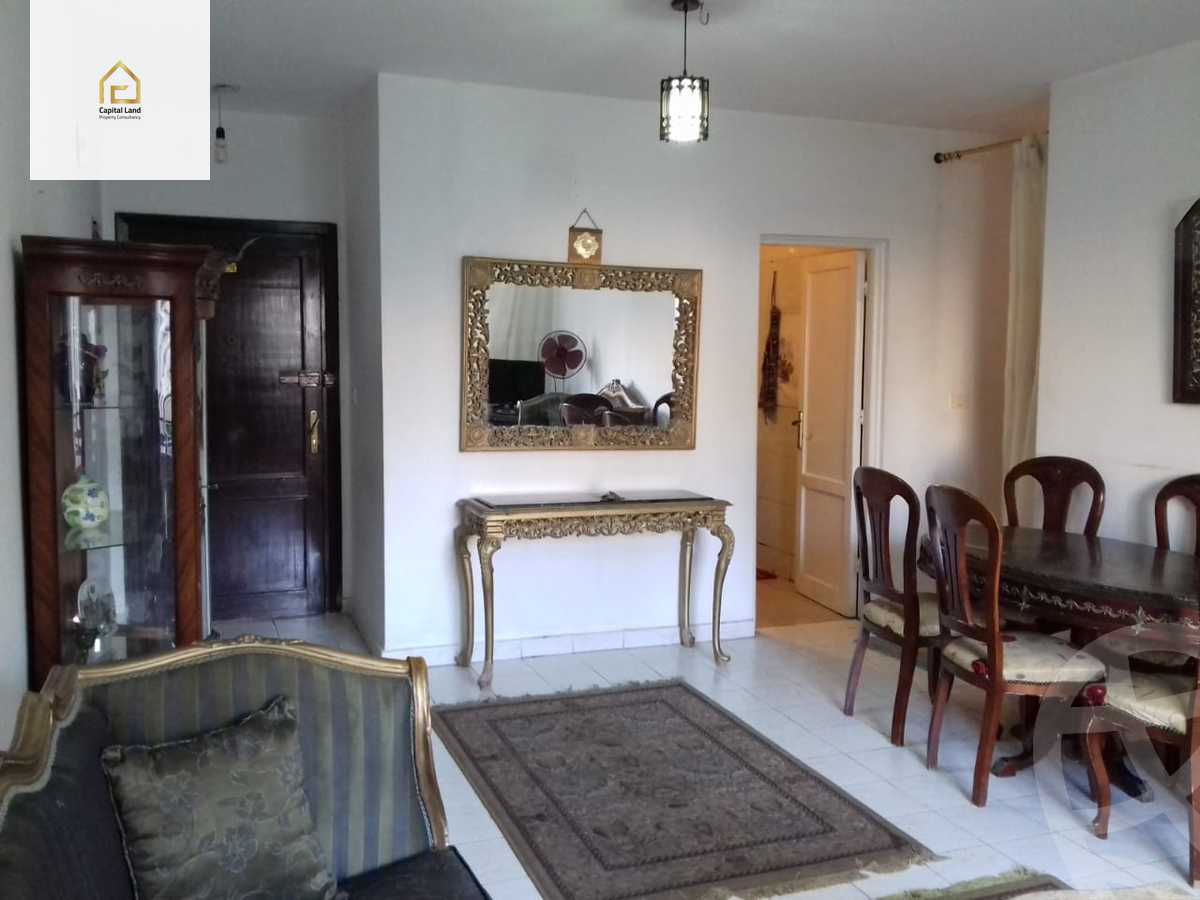 https://aqarmap.com.eg/en/listing/5706635-for-rent-cairo-new-cairo-lrhb-city-phase-1-ahmed-rami-st