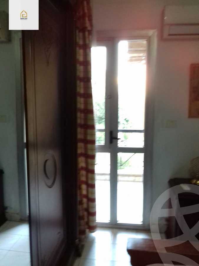 https://aqarmap.com.eg/en/listing/5706635-for-rent-cairo-new-cairo-lrhb-city-phase-1-ahmed-rami-st