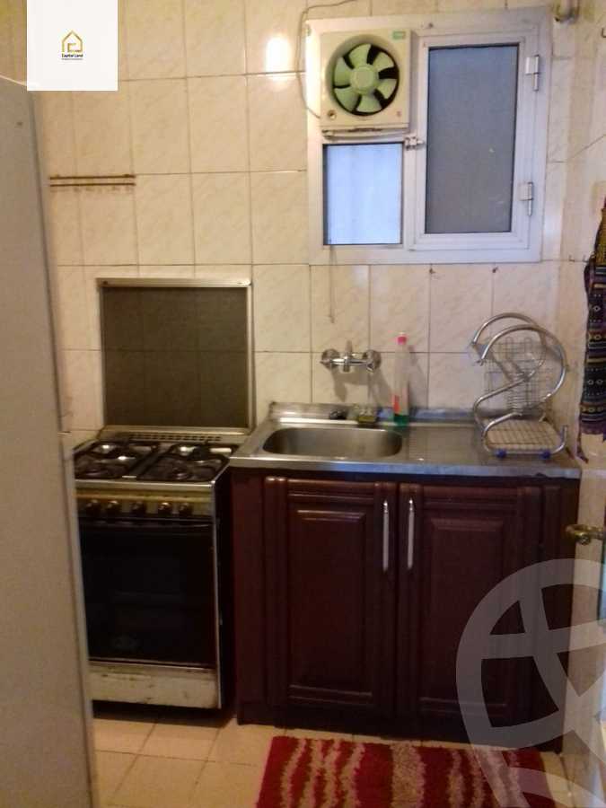 https://aqarmap.com.eg/en/listing/5706635-for-rent-cairo-new-cairo-lrhb-city-phase-1-ahmed-rami-st