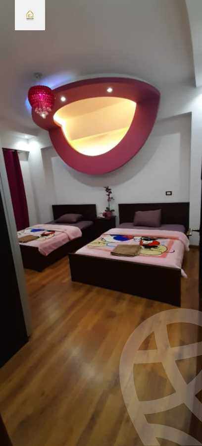 https://aqarmap.com.eg/en/listing/5706645-for-rent-cairo-new-cairo-el-yassamin-el-yasmeen-4-ali-al-sibai-st