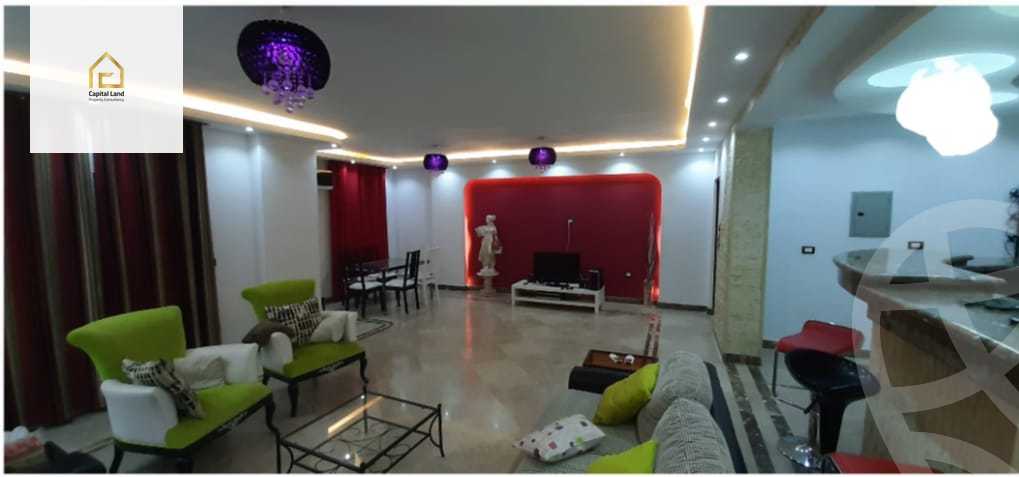https://aqarmap.com.eg/en/listing/5706645-for-rent-cairo-new-cairo-el-yassamin-el-yasmeen-4-ali-al-sibai-st
