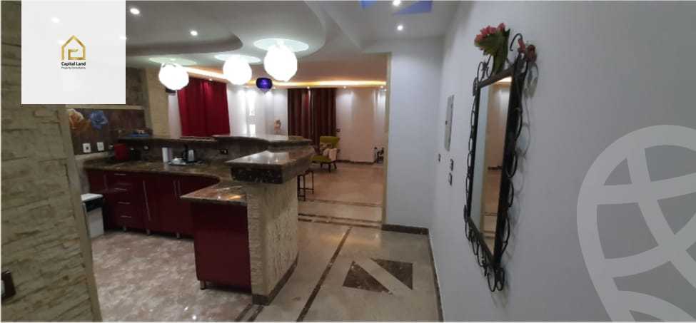 https://aqarmap.com.eg/en/listing/5706645-for-rent-cairo-new-cairo-el-yassamin-el-yasmeen-4-ali-al-sibai-st