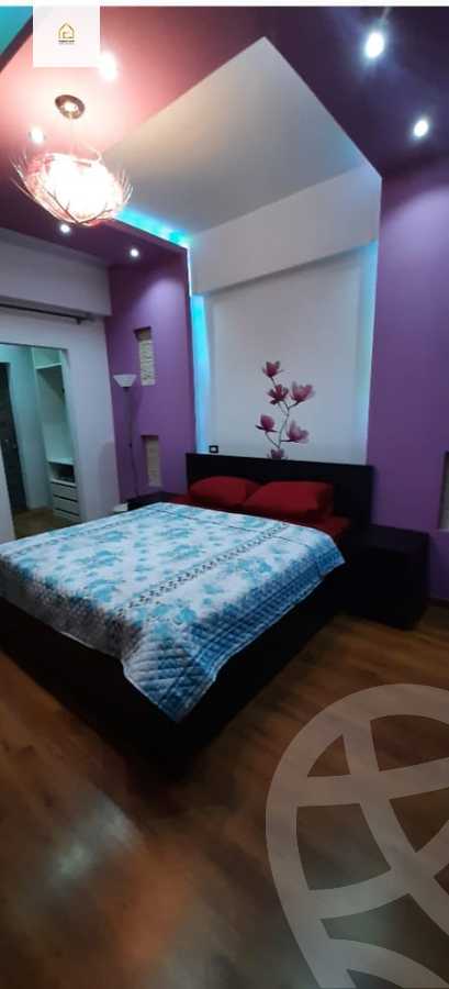 https://aqarmap.com.eg/en/listing/5706645-for-rent-cairo-new-cairo-el-yassamin-el-yasmeen-4-ali-al-sibai-st