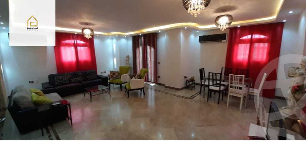 https://aqarmap.com.eg/en/listing/5706645-for-rent-cairo-new-cairo-el-yassamin-el-yasmeen-4-ali-al-sibai-st