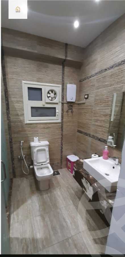 https://aqarmap.com.eg/en/listing/5706645-for-rent-cairo-new-cairo-el-yassamin-el-yasmeen-4-ali-al-sibai-st