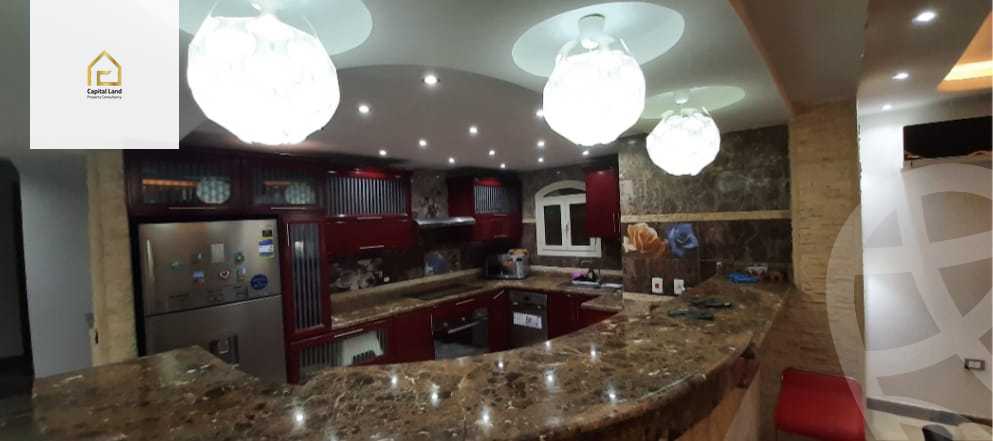 https://aqarmap.com.eg/en/listing/5706645-for-rent-cairo-new-cairo-el-yassamin-el-yasmeen-4-ali-al-sibai-st