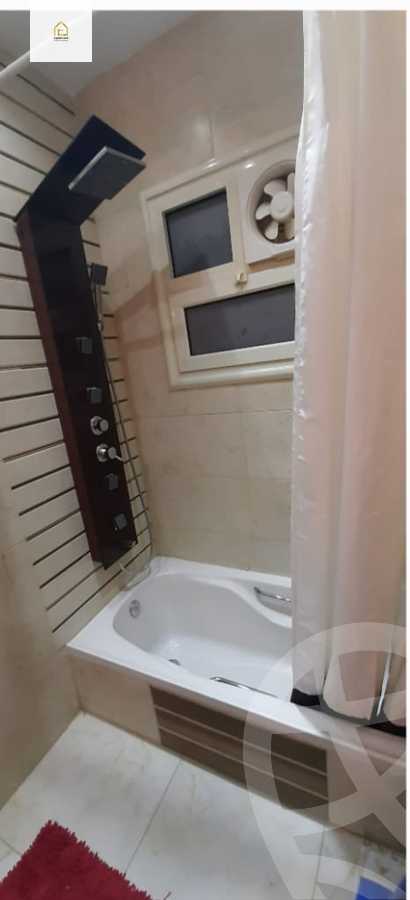 https://aqarmap.com.eg/en/listing/5706645-for-rent-cairo-new-cairo-el-yassamin-el-yasmeen-4-ali-al-sibai-st
