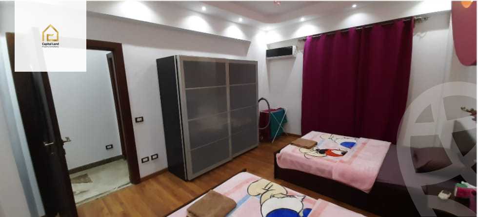 https://aqarmap.com.eg/en/listing/5706645-for-rent-cairo-new-cairo-el-yassamin-el-yasmeen-4-ali-al-sibai-st