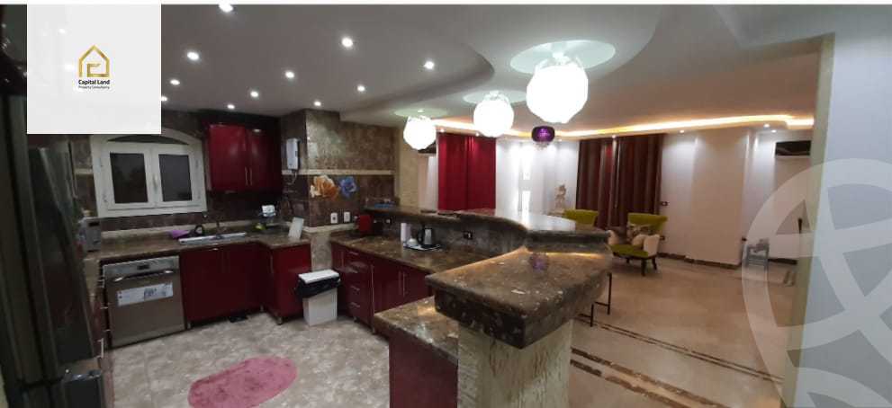 https://aqarmap.com.eg/en/listing/5706645-for-rent-cairo-new-cairo-el-yassamin-el-yasmeen-4-ali-al-sibai-st